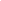 汽車(chē)發(fā)動(dòng)機(jī)缸體無(wú)缸套技術(shù)之關(guān)鍵工序|涂層珩磨